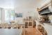 house 15 Rooms for sale on ST CYR SUR MER (83270)