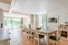 house 15 Rooms for sale on ST CYR SUR MER (83270)