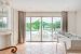 house 15 Rooms for sale on ST CYR SUR MER (83270)