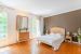 house 15 Rooms for sale on ST CYR SUR MER (83270)