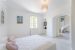 house 15 Rooms for sale on ST CYR SUR MER (83270)