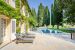 house 15 Rooms for sale on ST CYR SUR MER (83270)