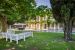 house 15 Rooms for sale on ST CYR SUR MER (83270)
