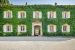 house 15 Rooms for sale on ST CYR SUR MER (83270)