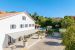 house 7 Rooms for sale on TOULON (83000)