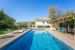 house 7 Rooms for sale on TOULON (83000)