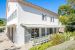 house 7 Rooms for sale on TOULON (83000)