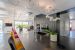 house 7 Rooms for sale on TOULON (83000)