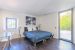 house 7 Rooms for sale on TOULON (83000)