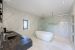 house 7 Rooms for sale on TOULON (83000)