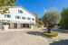 house 7 Rooms for sale on TOULON (83000)