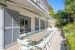 house 7 Rooms for sale on TOULON (83000)
