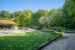 house 7 Rooms for sale on TOULON (83000)