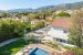 house 7 Rooms for sale on TOULON (83000)