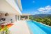 house 6 Rooms for sale on LA LONDE LES MAURES (83250)