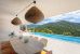 maison 6 Pièces en vente sur LA LONDE LES MAURES (83250)