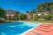 Sale Provencal house La Cadière-d'Azur 7 Rooms 260 m²