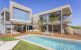 house 6 Rooms for sale on BANDOL (83150)