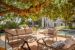 maison 10 Pièces en vente sur HYERES (83400)