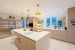 maison 10 Pièces en vente sur HYERES (83400)