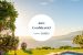 villa 7 Pièces en vente sur LE LAVANDOU (83980)