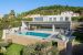 house 7 Rooms for sale on OLLIOULES (83190)