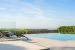 house 7 Rooms for sale on OLLIOULES (83190)