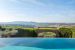 house 7 Rooms for sale on OLLIOULES (83190)