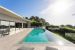 house 7 Rooms for sale on OLLIOULES (83190)