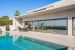 house 7 Rooms for sale on OLLIOULES (83190)