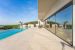 house 7 Rooms for sale on OLLIOULES (83190)