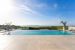 house 7 Rooms for sale on OLLIOULES (83190)
