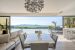 house 7 Rooms for sale on OLLIOULES (83190)