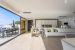 house 7 Rooms for sale on OLLIOULES (83190)