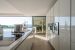 house 7 Rooms for sale on OLLIOULES (83190)