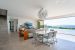 house 7 Rooms for sale on OLLIOULES (83190)