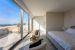house 7 Rooms for sale on OLLIOULES (83190)