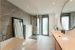 house 7 Rooms for sale on OLLIOULES (83190)
