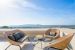 house 7 Rooms for sale on OLLIOULES (83190)