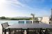 house 7 Rooms for sale on OLLIOULES (83190)