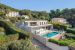 house 7 Rooms for sale on OLLIOULES (83190)