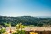 house 7 Rooms for sale on ST CYR SUR MER (83270)