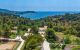 Vacances Mas Le Pradet 16 Pièces 600 m²