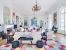 château 28 Pièces en location saisonnière sur LE PRADET (83220)
