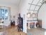 château 28 Pièces en location saisonnière sur LE PRADET (83220)