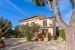 house 9 Rooms for sale on BANDOL (83150)