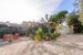 house 9 Rooms for sale on BANDOL (83150)