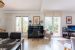 house 9 Rooms for sale on BANDOL (83150)
