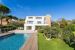 Sale House Sanary-sur-Mer 6 Rooms 204 m²