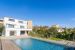house 6 Rooms for sale on SANARY SUR MER (83110)